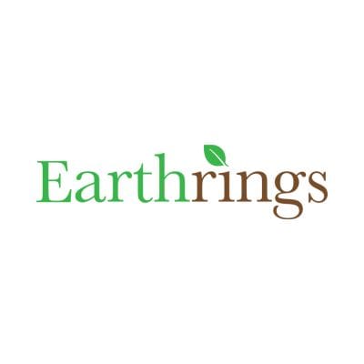 Earth Rings