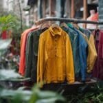 Sustainable Fashion