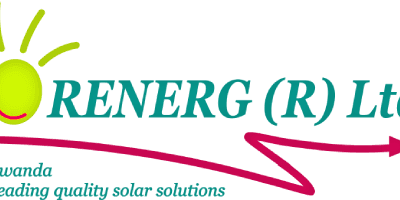 RENERG (R) Ltd