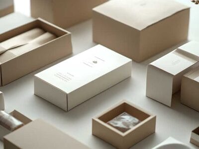 Meyers | Sustainable Packaging Solutions
