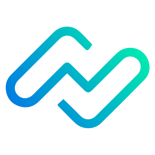 NatNavi