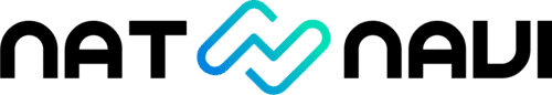 NatNavi