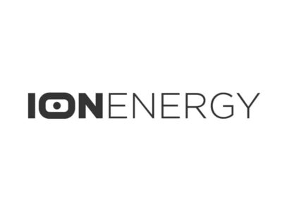 ION Energy | Battery Intelligence for Energy Storage