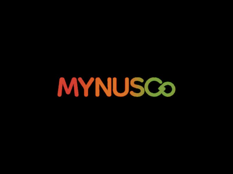 MYNUSCo | Biocomposite Materials for the Circular Economy