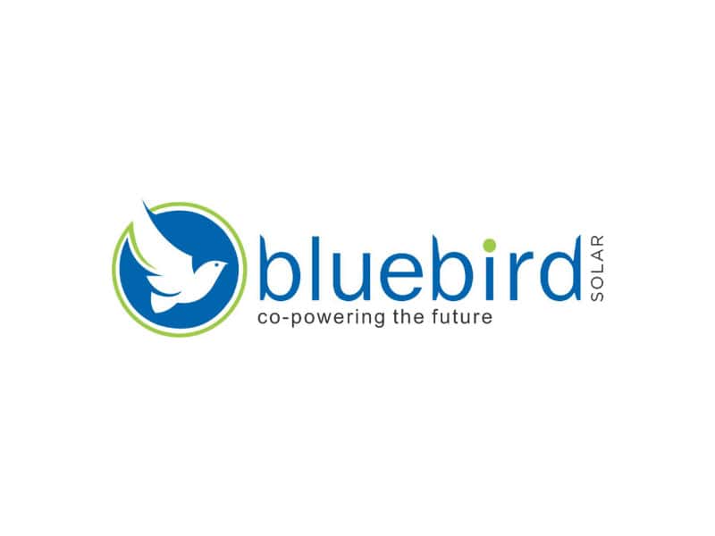 Bluebird Solar | Solar PV Module Manufacturer India 1 Bluebird Solar | Solar PV Module Manufacturer India