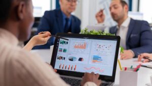 ESG Reporting Tools and Software Guide for Modern Businesses