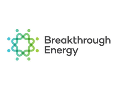 Breakthrough Energy Ventures | Climate Tech VC Fund