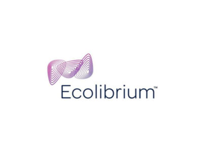 Ecolibrium | SmartSense AI Energy & Asset Analytics