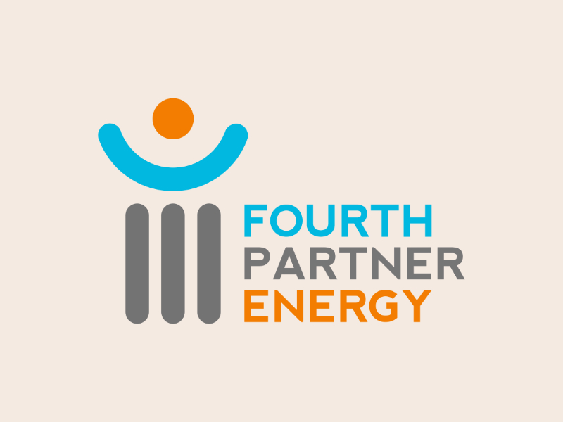 Fourth Partner Energy | Solar, Wind & Storage for C&I 1 Fourth Partner Energy | Solar, Wind & Storage for C&I