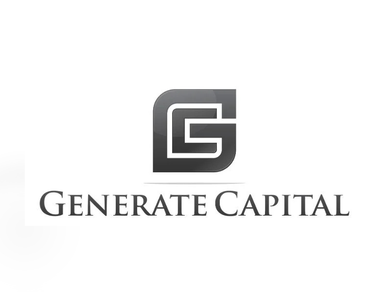 Generate Capital | Sustainable Infrastructure Finance
