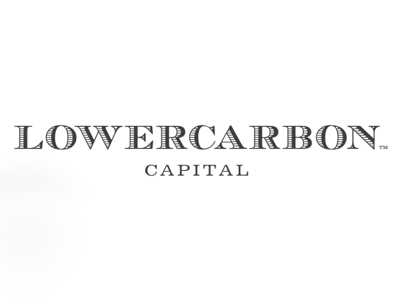 Lowercarbon Capital | Climate Tech Venture Capital 1 Lowercarbon Capital | Climate Tech Venture Capital
