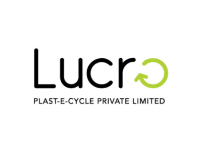 Lucro Plastecycle | Recycled Plastic Granules & Packaging