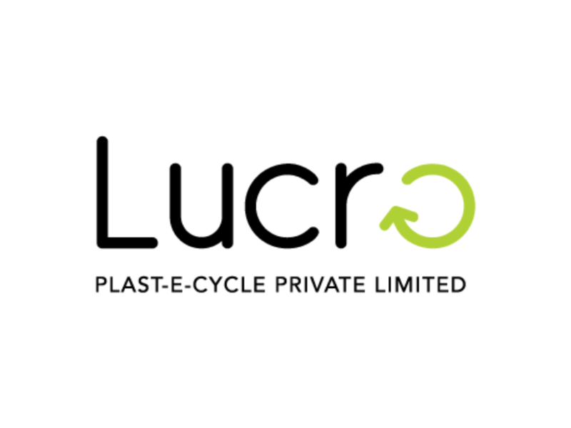 Lucro Plastecycle | Recycled Plastic Granules & Packaging 1 Lucro Plastecycle | Recycled Plastic Granules & Packaging