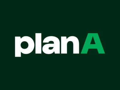 Plan A | Carbon Accounting and Decarbonisation SaaS
