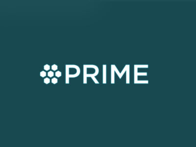 Prime Coalition | Catalytic Capital for Climate Tech