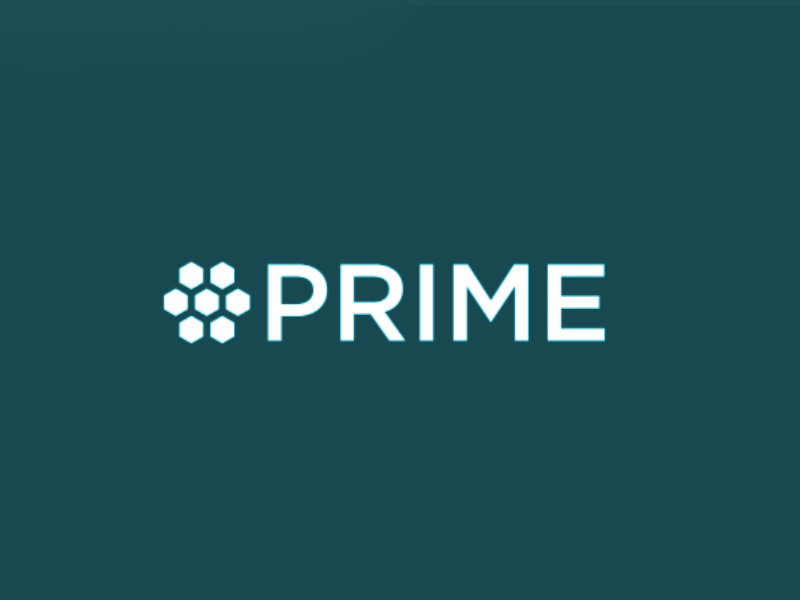 Prime Coalition | Catalytic Capital for Climate Tech