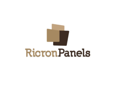 Ricron Panels | Recycled Plastic Building Materials