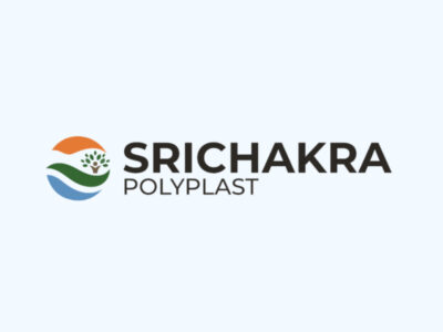 Srichakra Polyplast | Food-Grade rPET Recycling India