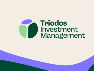 Triodos Investment Management | Impact & Climate Finance