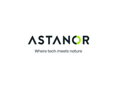 Astanor Ventures | Agrifood Impact Investment Firm