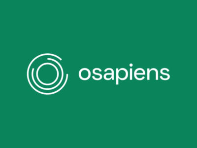 osapiens | AI Compliance and Supplier Intelligence