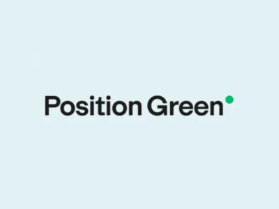Position Green | ESG Reporting & Carbon Management Software