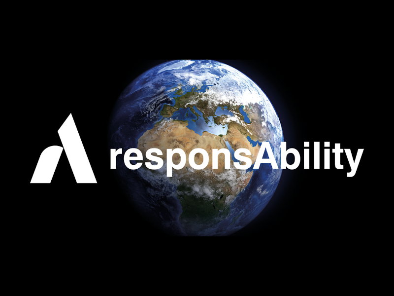 responsAbility Investments | Climate & Impact Finance