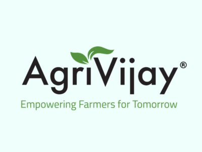 AgriVijay | Solar and Biogas Solutions for Farmers