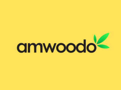 Amwoodo | Bamboo Plastic Alternatives & Engineered Bamboo