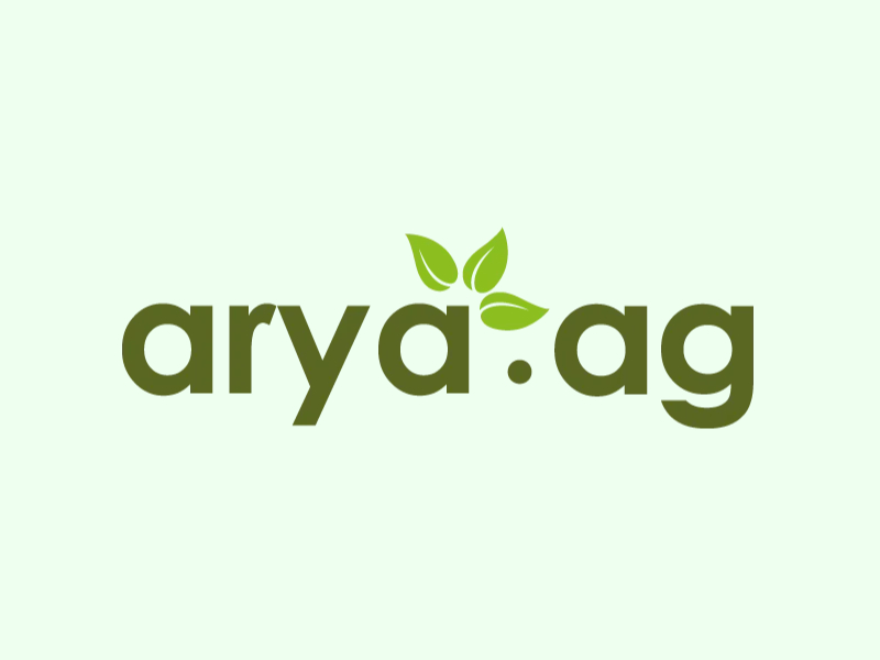 Arya.ag | Post-Harvest Storage & Grain Finance Platform 1 Arya.ag | Post-Harvest Storage & Grain Finance Platform