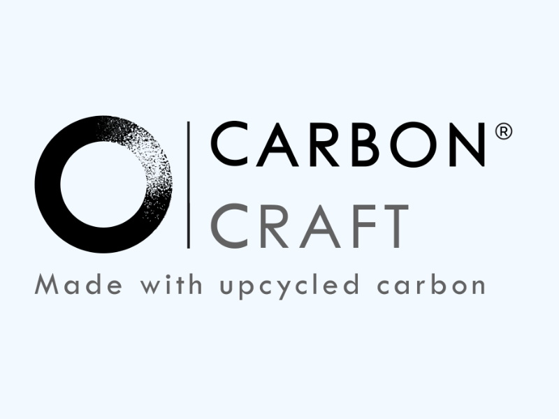 CarbonCraft | Low-Carbon Tiles from Industrial Waste 1 CarbonCraft | Low-Carbon Tiles from Industrial Waste