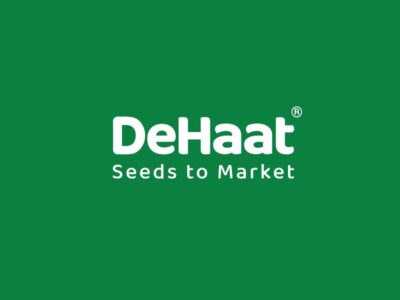 DeHaat | Agri Supply Chain & Farm Intelligence Platform