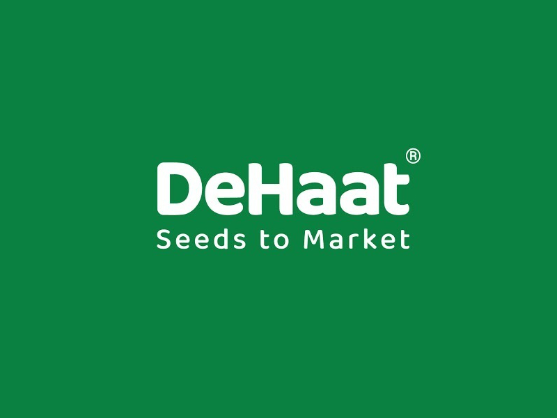 DeHaat | Agri Supply Chain & Farm Intelligence Platform 1 DeHaat | Agri Supply Chain & Farm Intelligence Platform