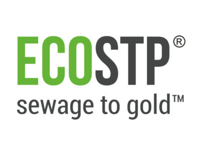 ECOSTP Technologies | Zero Power Sewage Treatment Plants