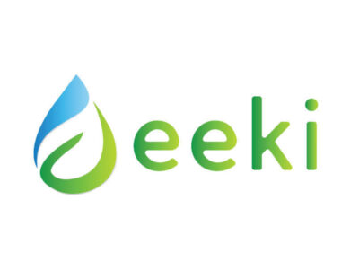 Eeki | Soilless Polyhouse Farming & Farm Automation