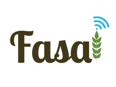Fasal | Smart Irrigation & Fertigation Automation Systems