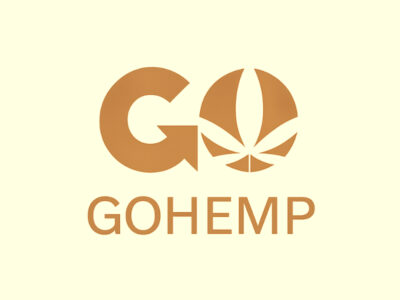 Gohemp | Hempcrete Building Materials & Design-Build
