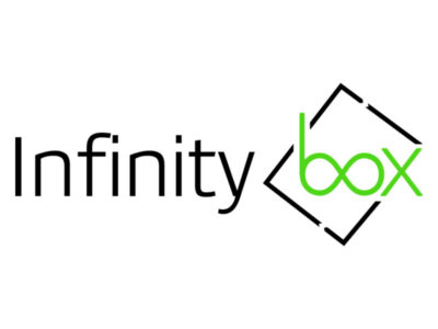 InfinityBox | Reusable Serviceware & Hygiene Operations