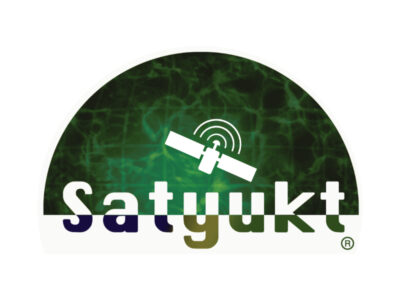 Satyukt Analytics | Satellite Precision Agriculture SaaS