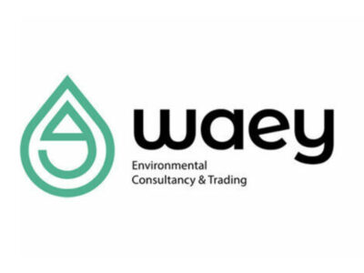 Waey Environmental Consultancy | EIA & ESG Services Qatar