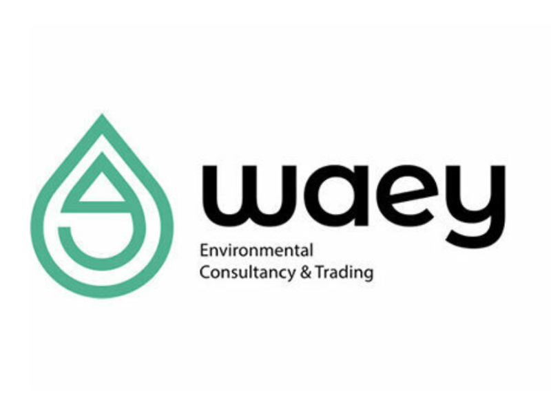 Waey Environmental Consultancy | EIA & ESG Services Qatar