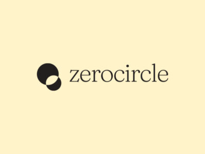 Zerocircle | Seaweed-Based PFAS-Free Packaging Materials